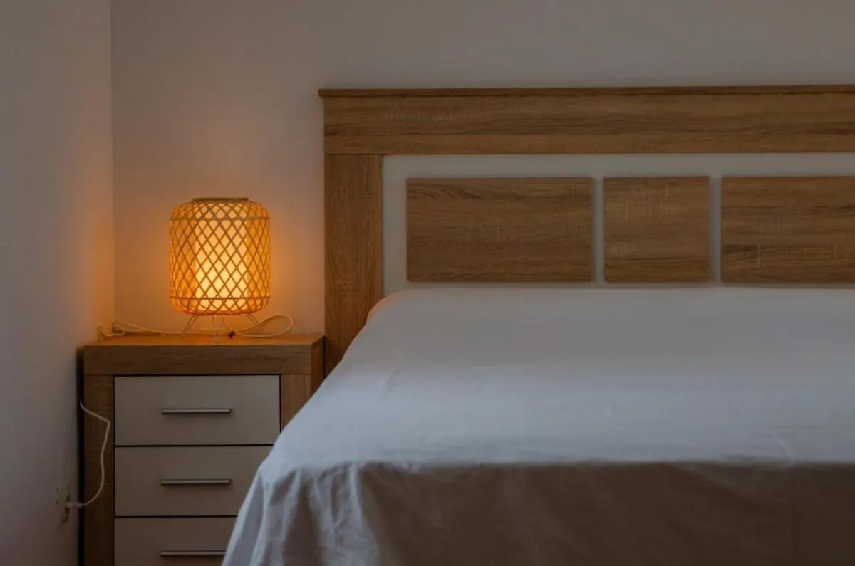 Trendyhomes El Ejido 0*,  Spain