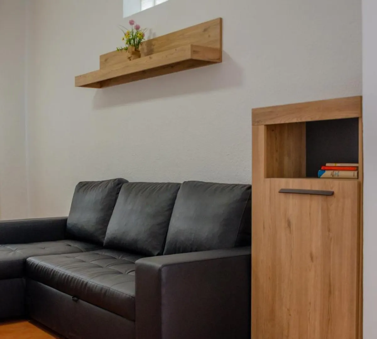 Trendyhomes El Ejido