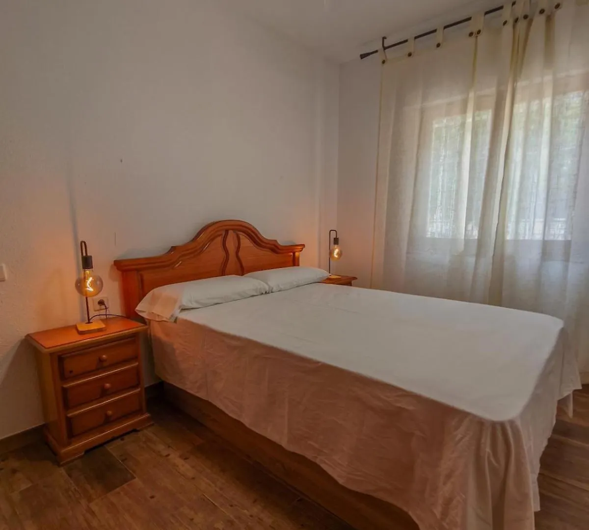 Trendyhomes El Ejido