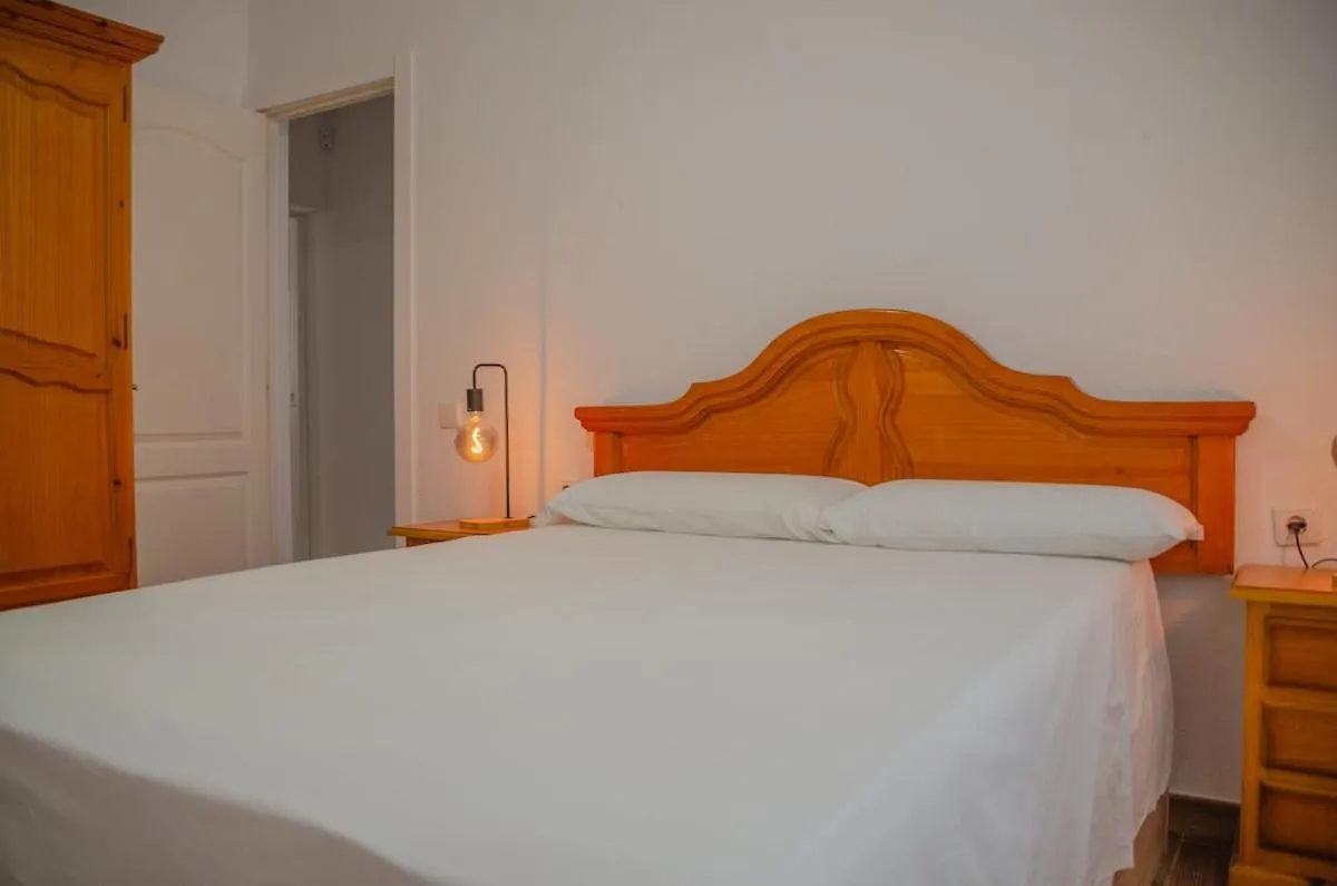 Trendyhomes El Ejido