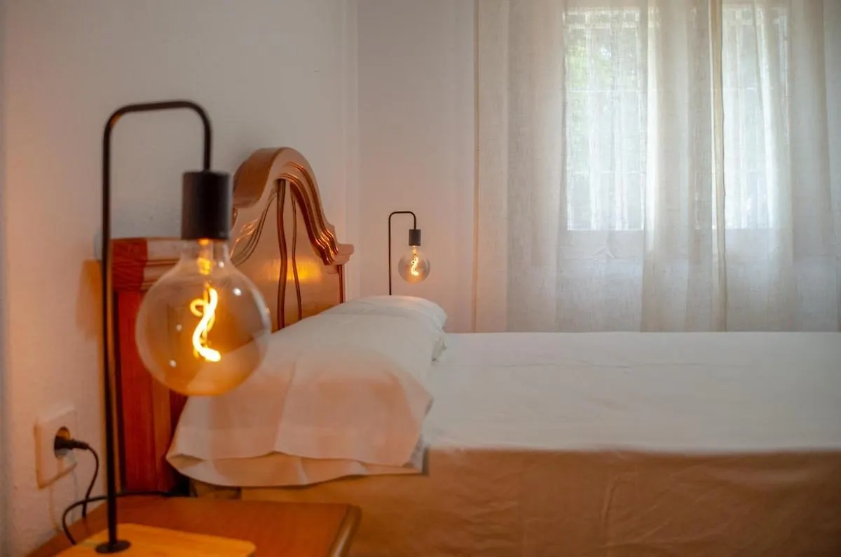 Trendyhomes El Ejido 0*,