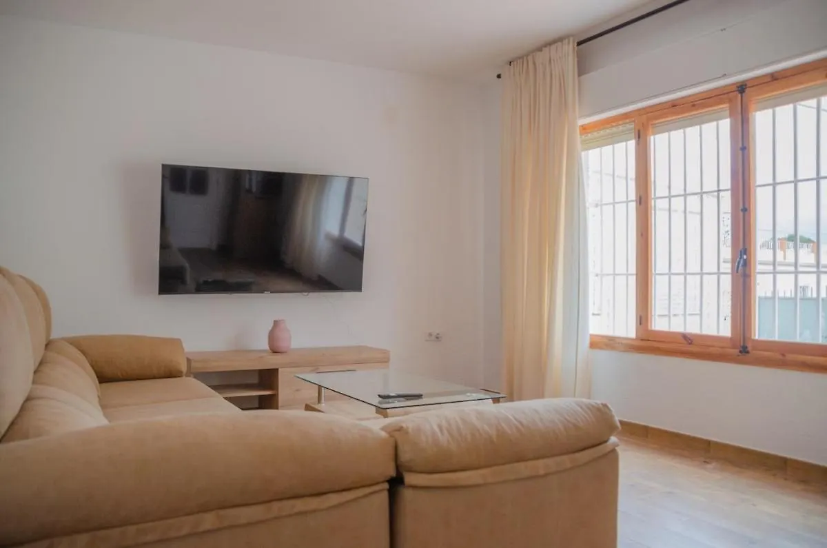 Trendyhomes El Ejido