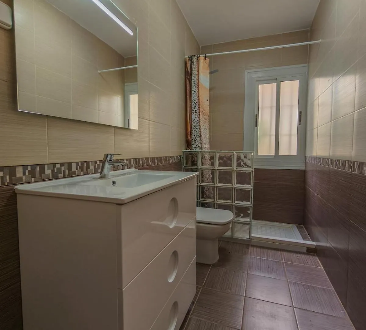 Trendyhomes El Ejido